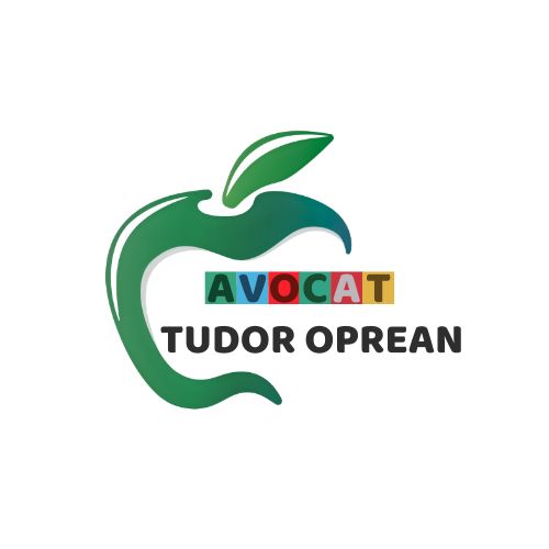 Avocat OPREAN Tudor Laurentiu, Baroul Arad